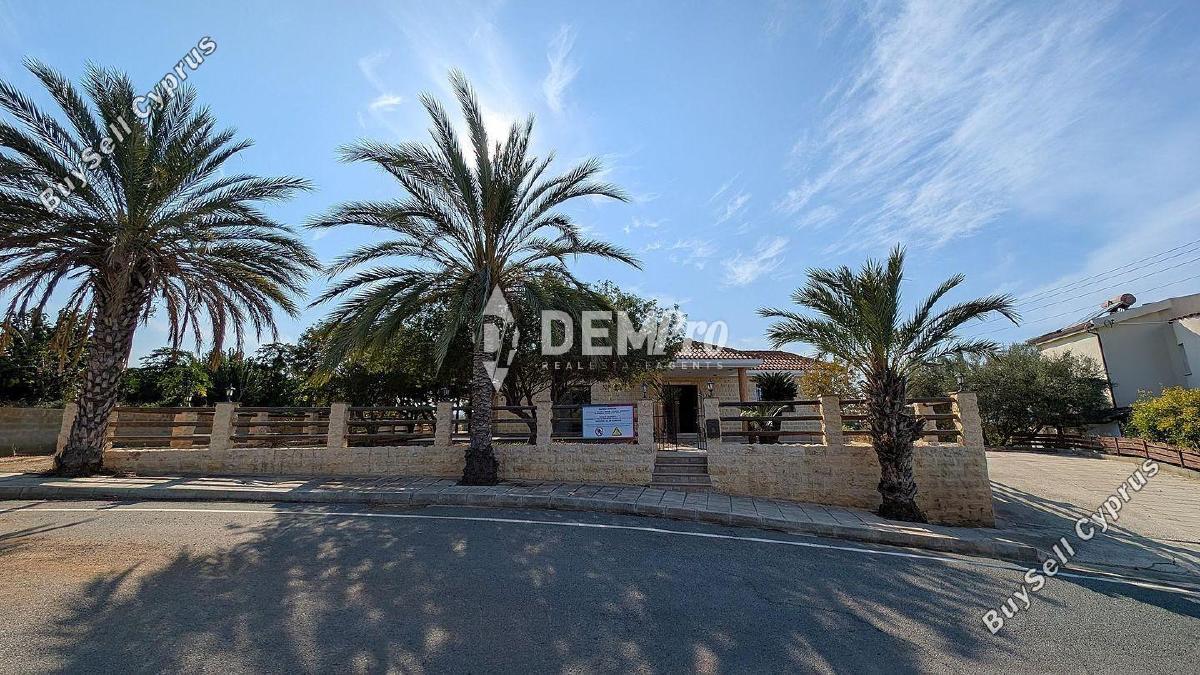4 bedroom detached house for sale argaka paphos 7852586 image 15903486