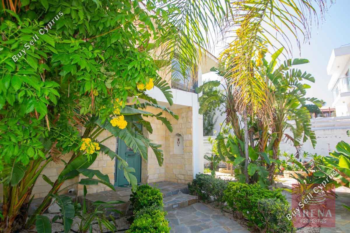 4 bedroom detached house for sale cape greko famagusta 8526586 image 15553761