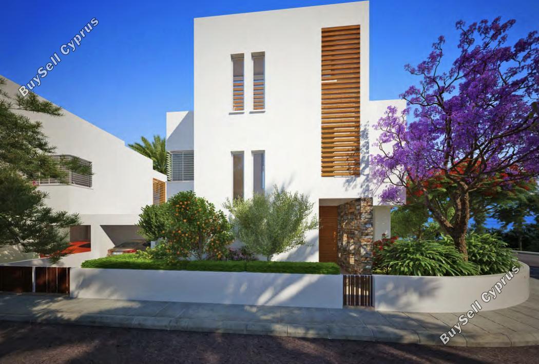 4 bedroom detached house for sale geroskipou plage paphos 1519586 image 12651419