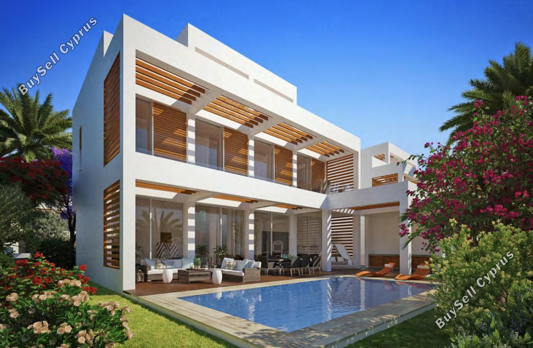 4 bedroom detached house for sale geroskipou plage paphos 1519586 image 12651423