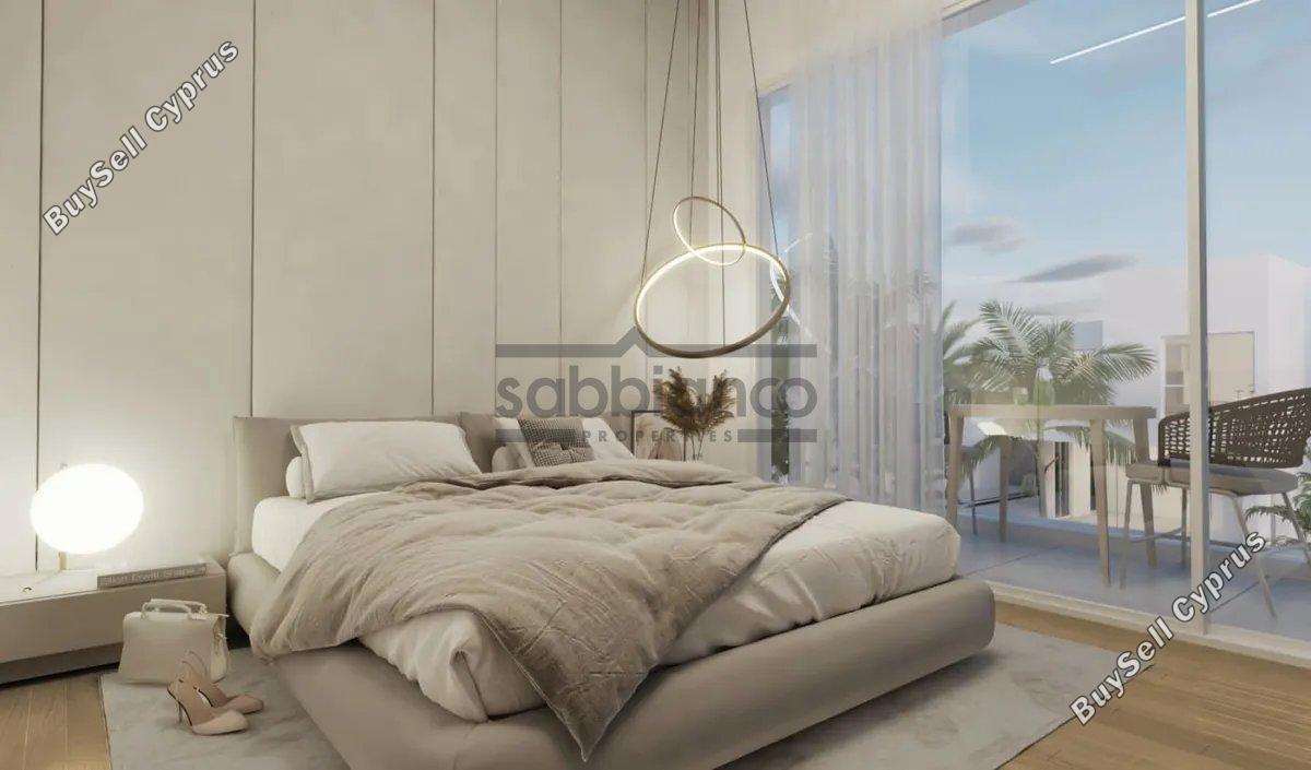 4 bedroom detached house for sale pernera famagusta 8745586 image 16433696
