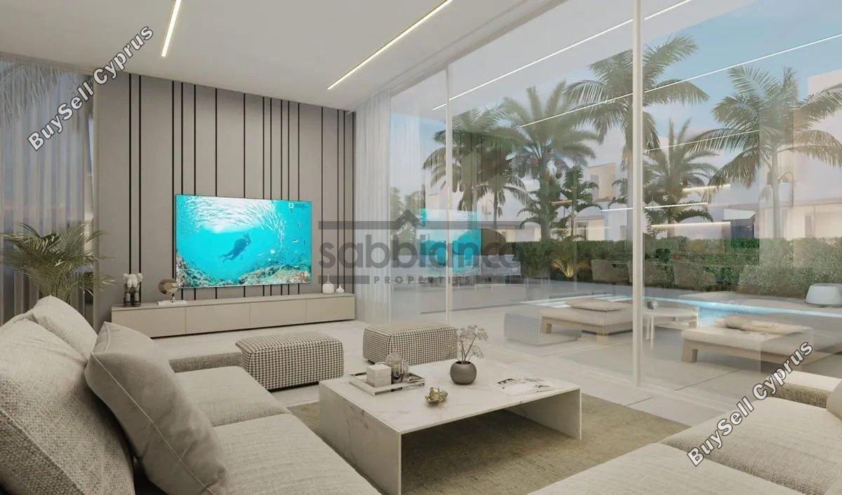 4 bedroom detached house for sale pernera famagusta 8745586 image 16433700