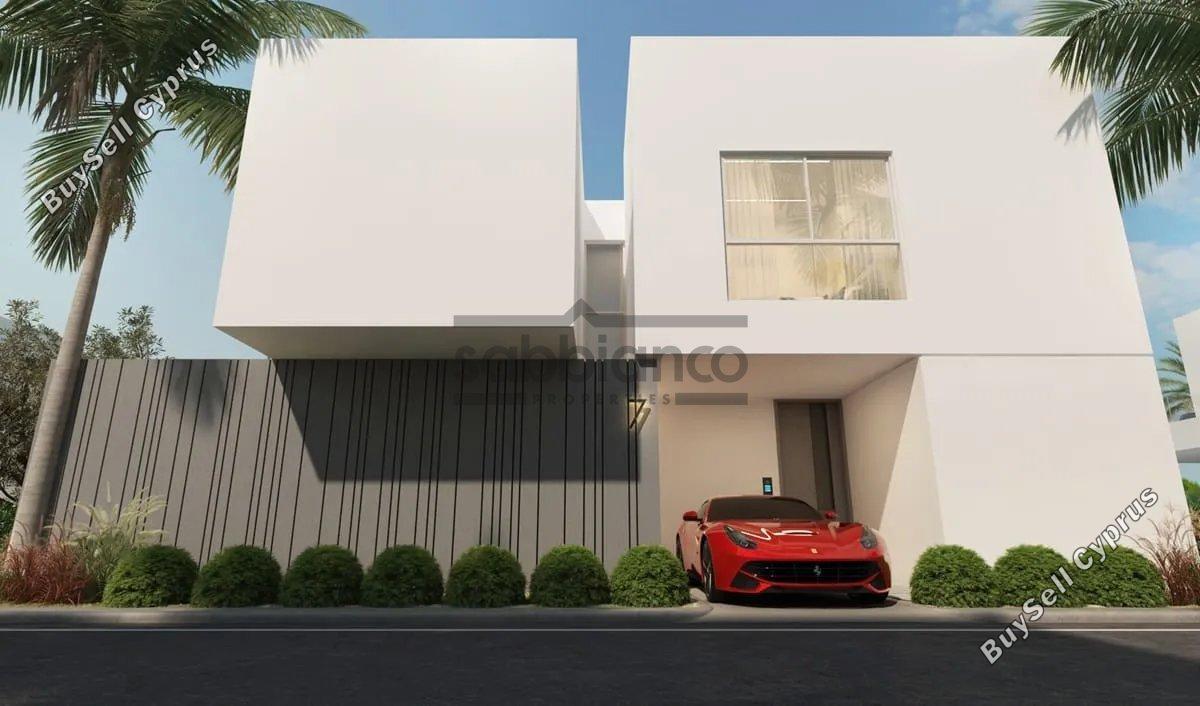 4 bedroom detached house for sale pernera famagusta 8745586 image 16433716