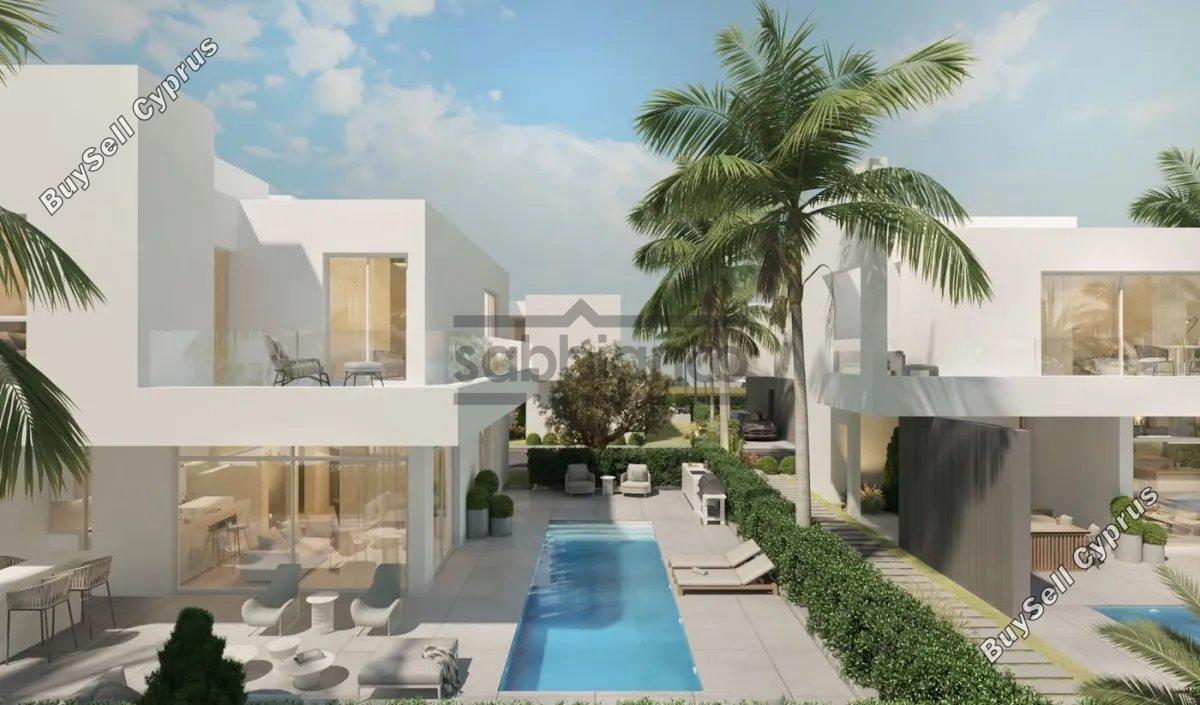 4 bedroom detached house for sale pernera famagusta 8745586 image 16433724