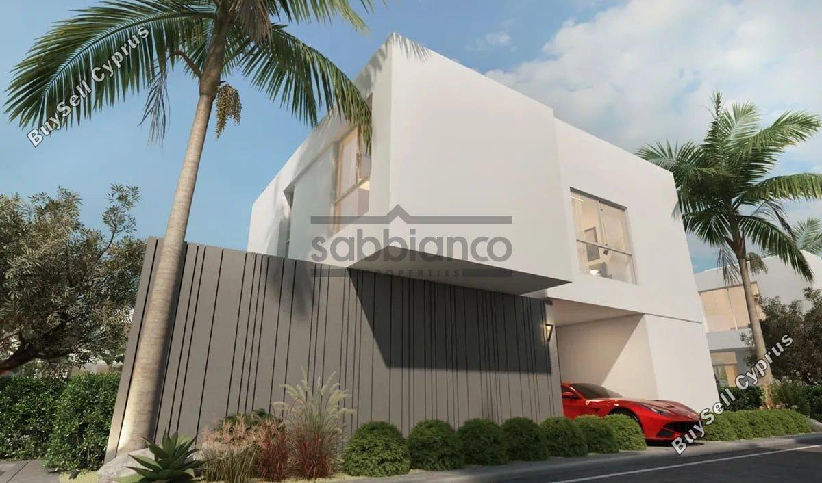 4 bedroom detached house for sale pernera famagusta 8745586 image 16433726