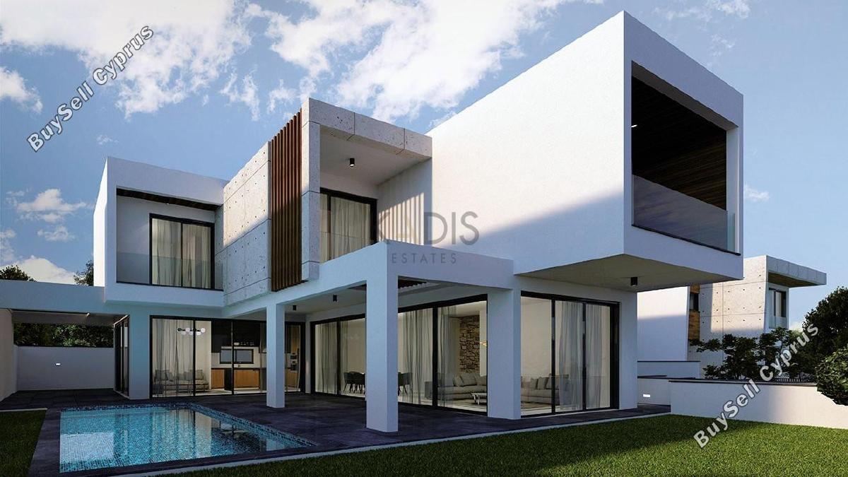 5 bedroom detached house for sale germasogeia limassol 1478586 image 14467504