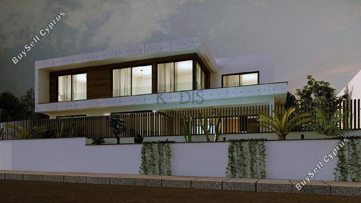 5 bedroom detached house for sale germasogeia limassol 1478586 image 14467505