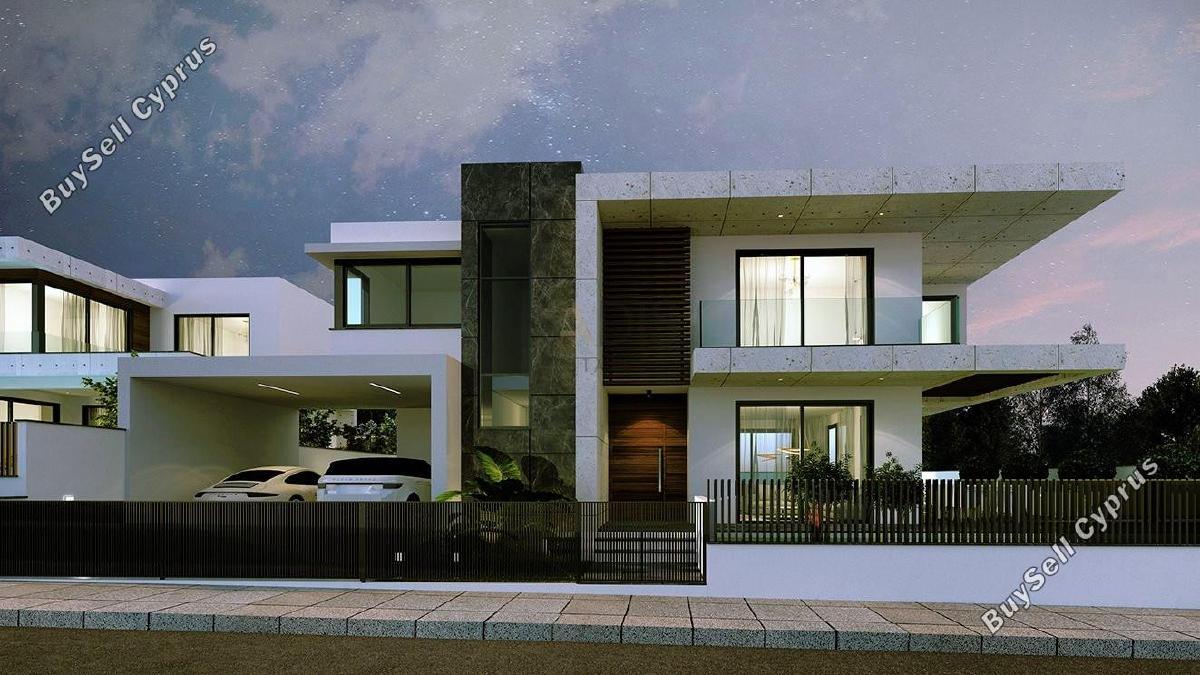 5 bedroom detached house for sale germasogeia limassol 1478586 image 14467506