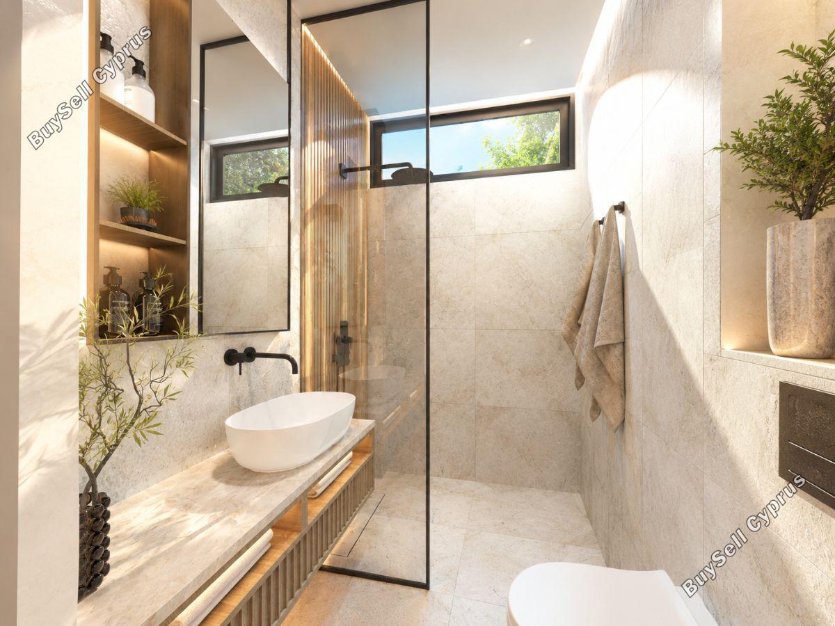 5 bedroom detached house for sale protaras famagusta 8943586 image 17690697