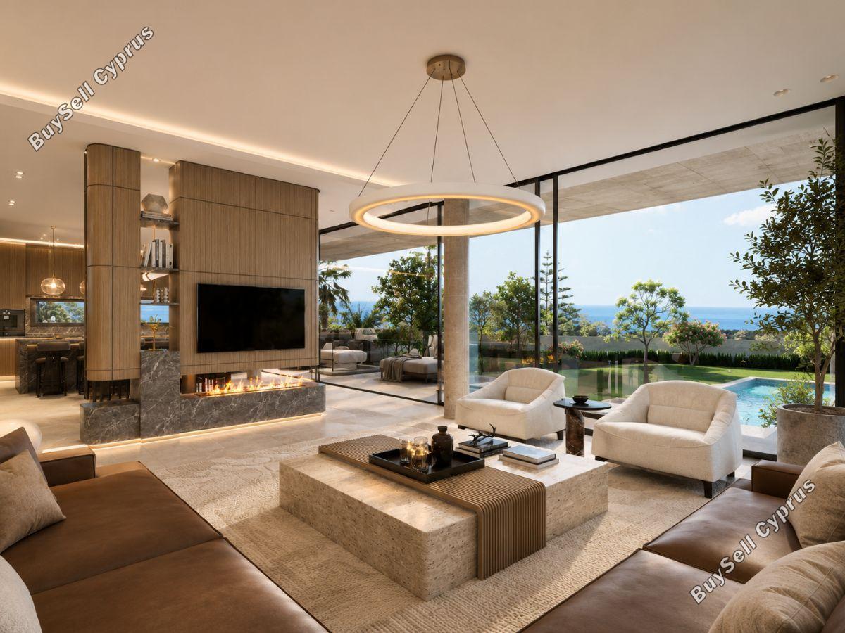 5 bedroom detached house for sale protaras famagusta 8943586 image 17690705