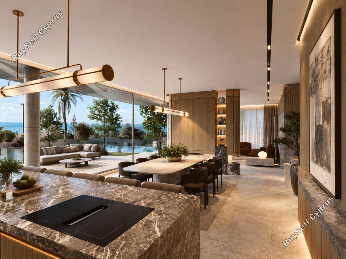 5 bedroom detached house for sale protaras famagusta 8943586 image 17690706