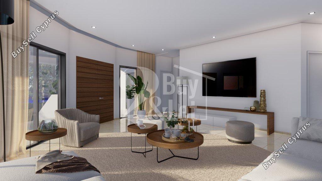 5 bedroom detached house for sale sea caves peyia paphos 1667586 image 12583855