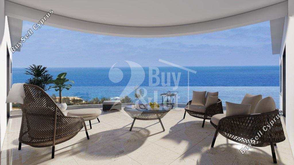 5 bedroom detached house for sale sea caves peyia paphos 1667586 image 12583856