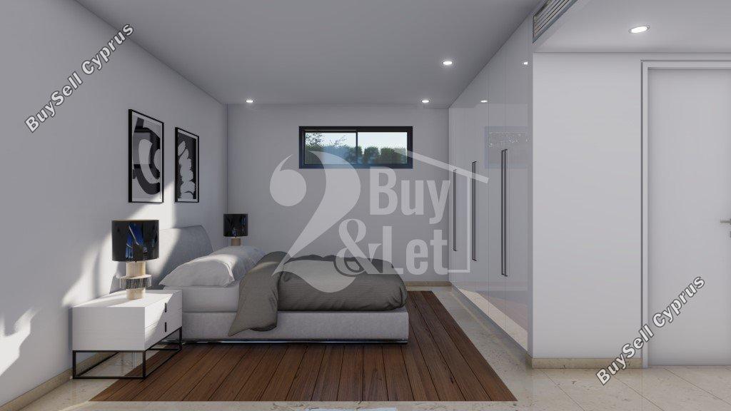 5 bedroom detached house for sale sea caves peyia paphos 1667586 image 12583857