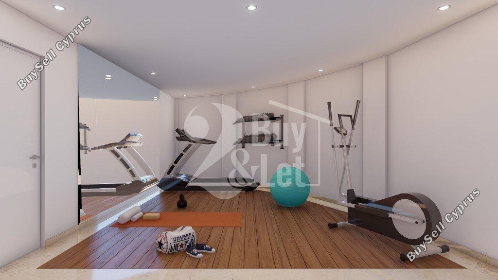 5 bedroom detached house for sale sea caves peyia paphos 1667586 image 12583858