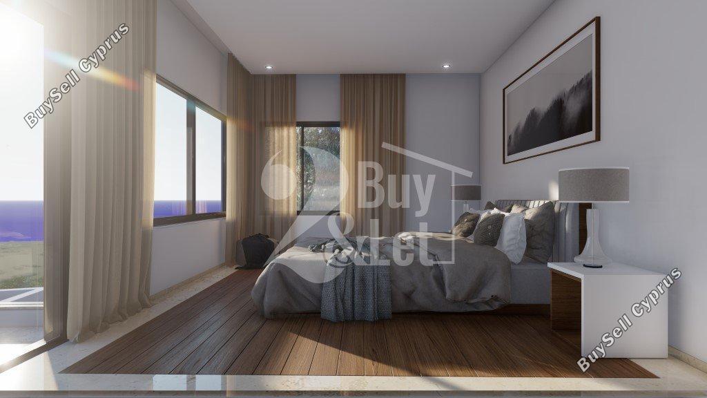 5 bedroom detached house for sale sea caves peyia paphos 1667586 image 12583859