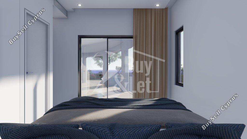 5 bedroom detached house for sale sea caves peyia paphos 1667586 image 12583861