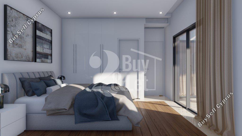 5 bedroom detached house for sale sea caves peyia paphos 1667586 image 12583862