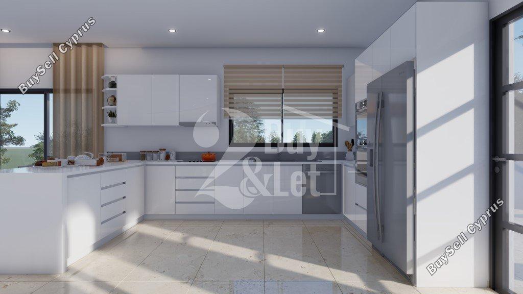 5 bedroom detached house for sale sea caves peyia paphos 1667586 image 12583863