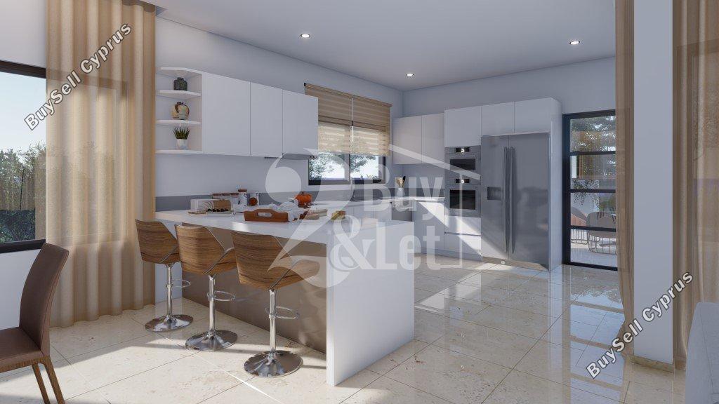5 bedroom detached house for sale sea caves peyia paphos 1667586 image 12583864