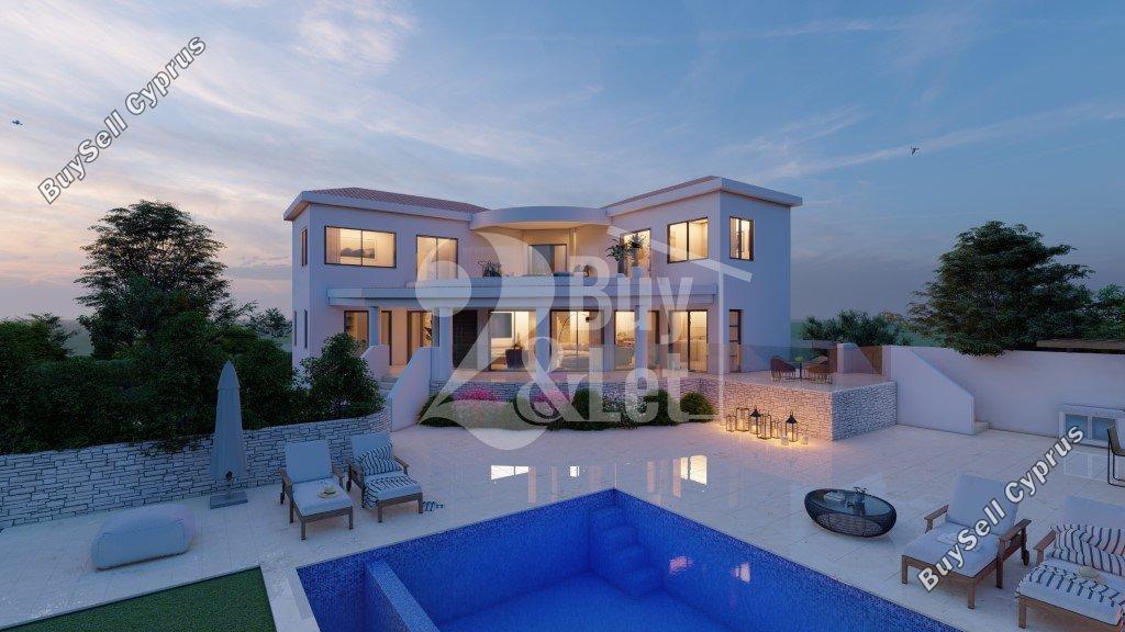 5 bedroom detached house for sale sea caves peyia paphos 1667586 image 12583866