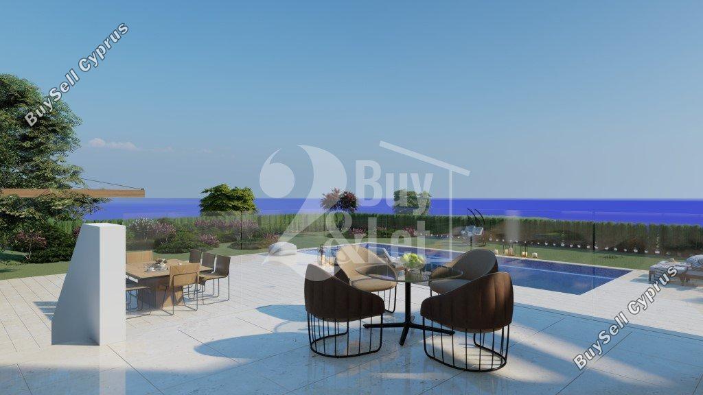 5 bedroom detached house for sale sea caves peyia paphos 1667586 image 12583867