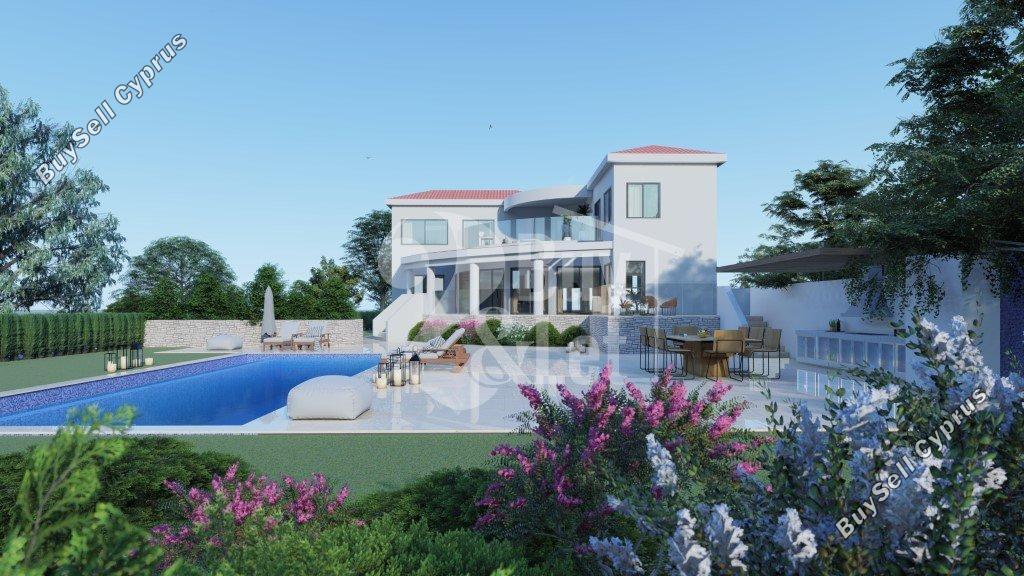 5 bedroom detached house for sale sea caves peyia paphos 1667586 image 12583870