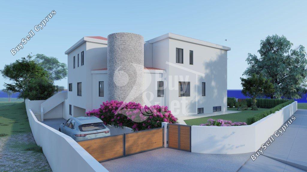 5 bedroom detached house for sale sea caves peyia paphos 1667586 image 12583871