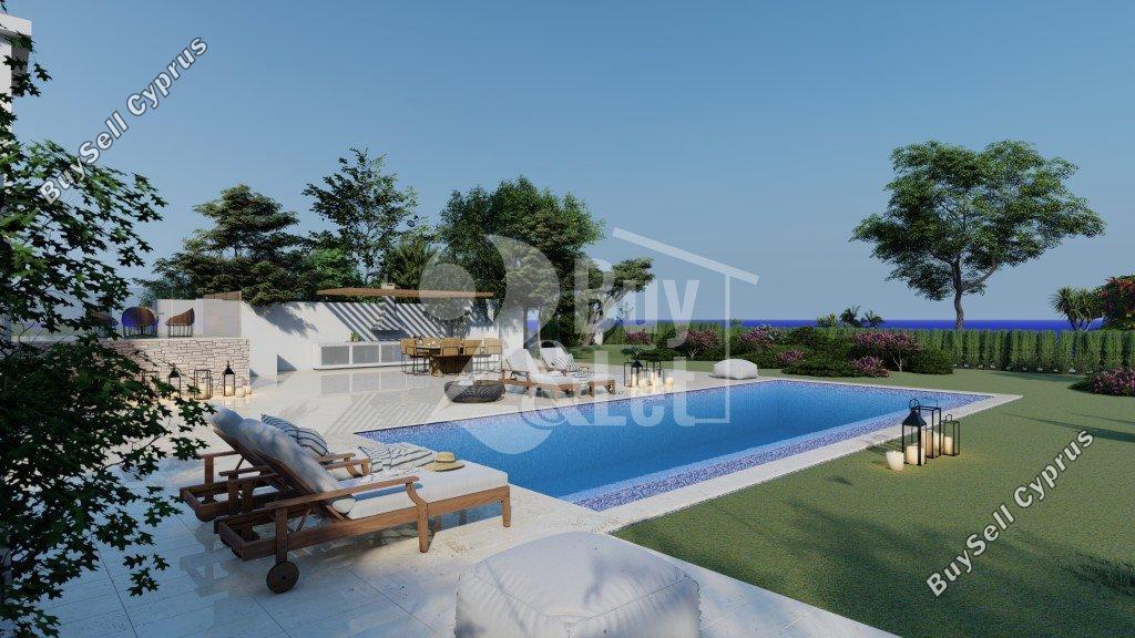 5 bedroom detached house for sale sea caves peyia paphos 1667586 image 12583873