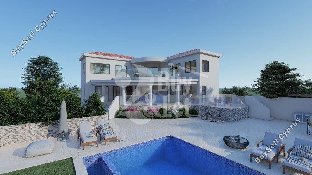 5 bedroom detached house for sale sea caves peyia paphos 1667586 image 12583874
