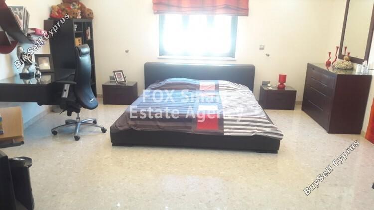 5 bedroom detached house for sale xylofagou larnaca 1001586 image 973313