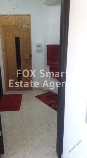 5 bedroom detached house for sale xylofagou larnaca 1001586 image 973314