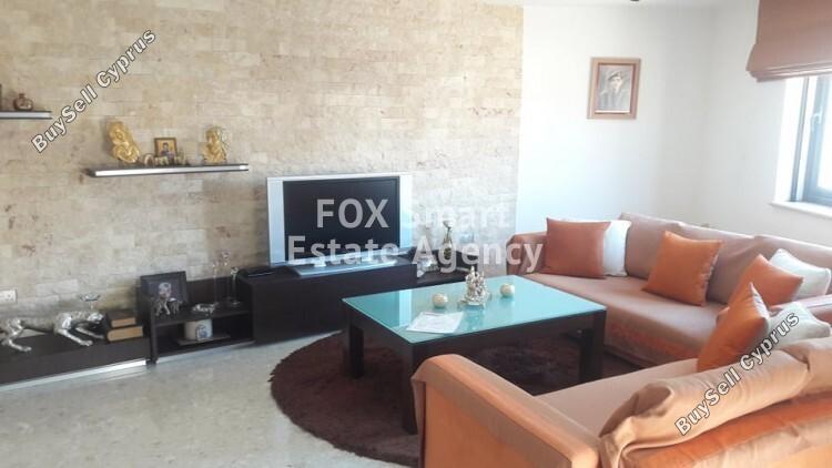 5 bedroom detached house for sale xylofagou larnaca 1001586 image 973315