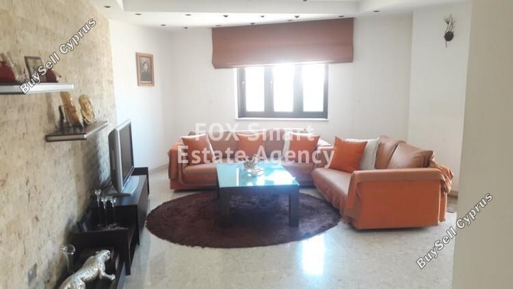 5 bedroom detached house for sale xylofagou larnaca 1001586 image 973316