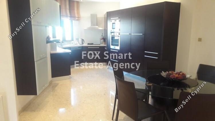 5 bedroom detached house for sale xylofagou larnaca 1001586 image 973317