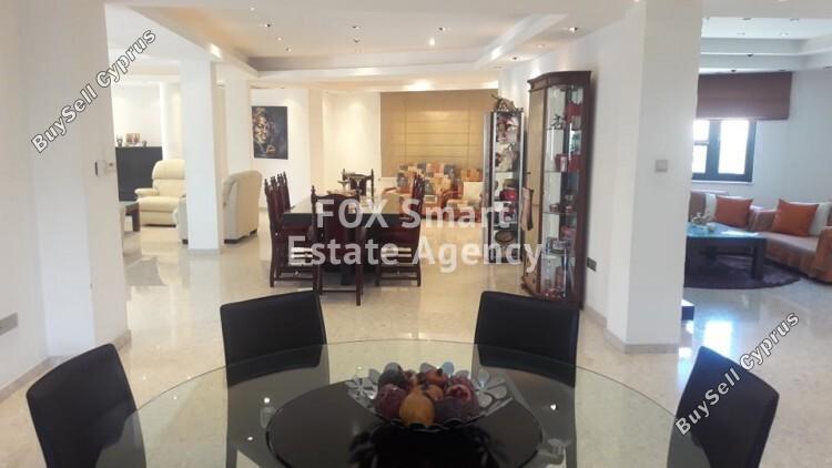 5 bedroom detached house for sale xylofagou larnaca 1001586 image 973318