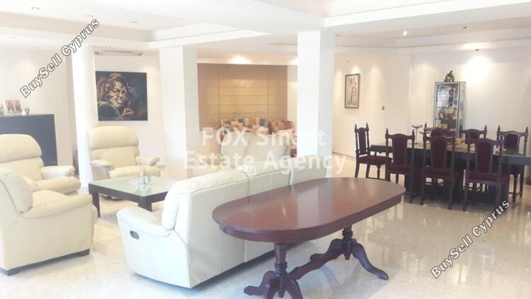 5 bedroom detached house for sale xylofagou larnaca 1001586 image 973319