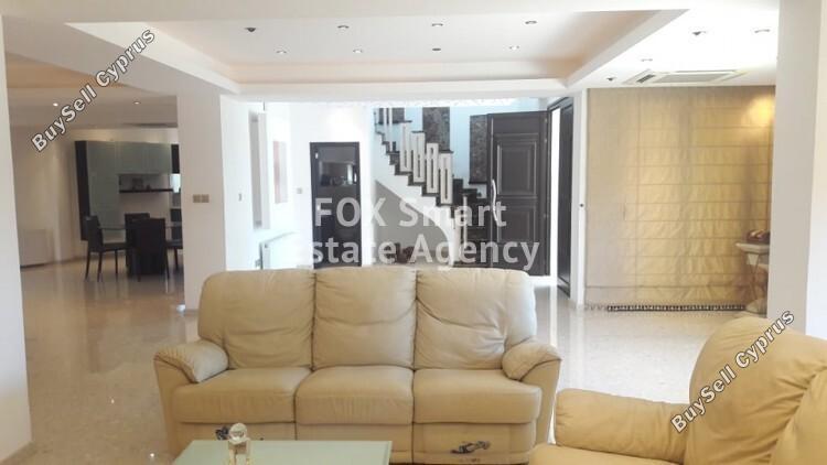5 bedroom detached house for sale xylofagou larnaca 1001586 image 973320