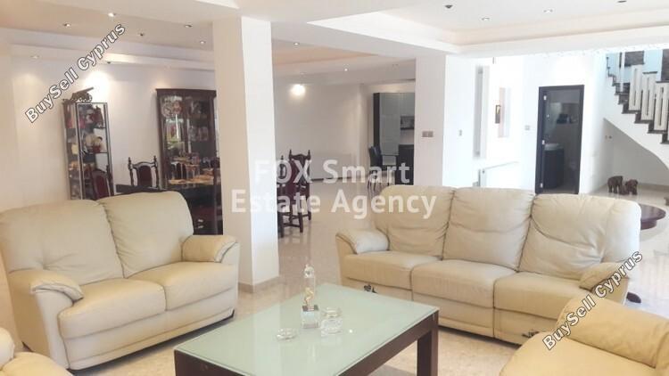 5 bedroom detached house for sale xylofagou larnaca 1001586 image 973321