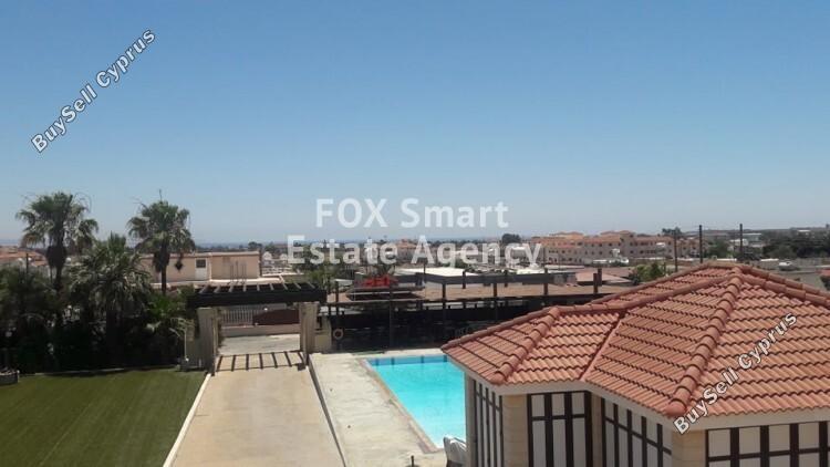 5 bedroom detached house for sale xylofagou larnaca 1001586 image 973322