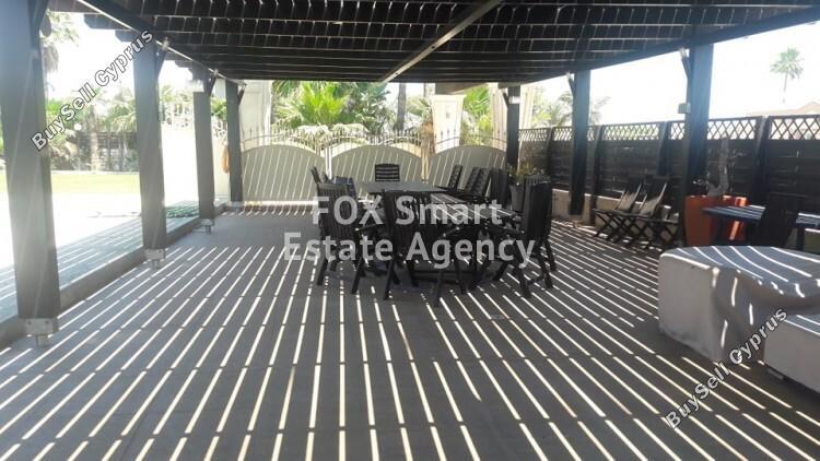 5 bedroom detached house for sale xylofagou larnaca 1001586 image 973323