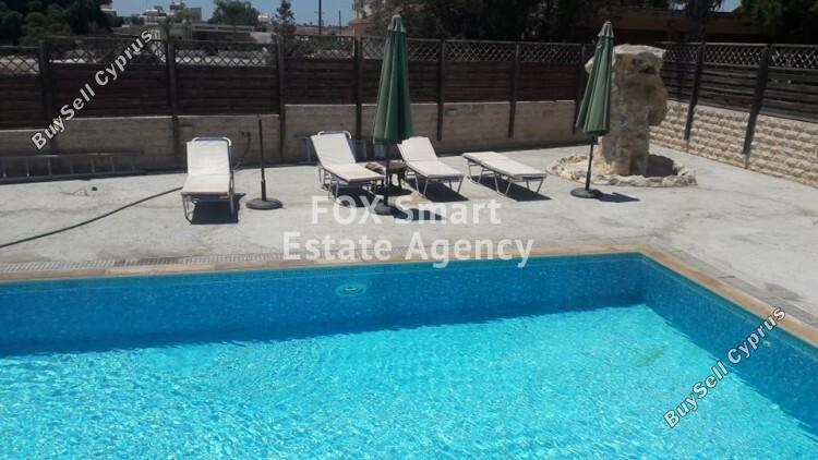 5 bedroom detached house for sale xylofagou larnaca 1001586 image 973324