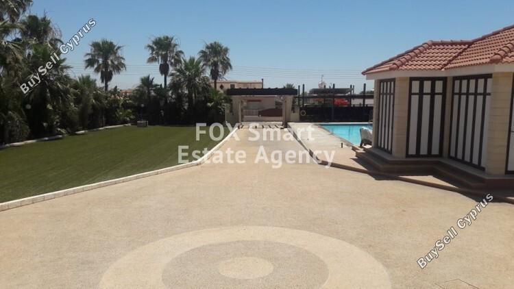 5 bedroom detached house for sale xylofagou larnaca 1001586 image 973325