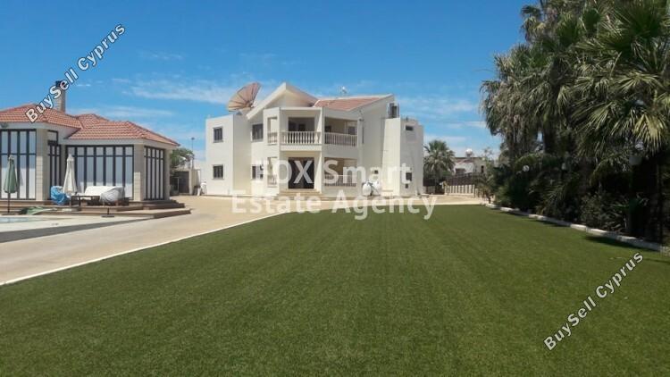 5 bedroom detached house for sale xylofagou larnaca 1001586 image 973326