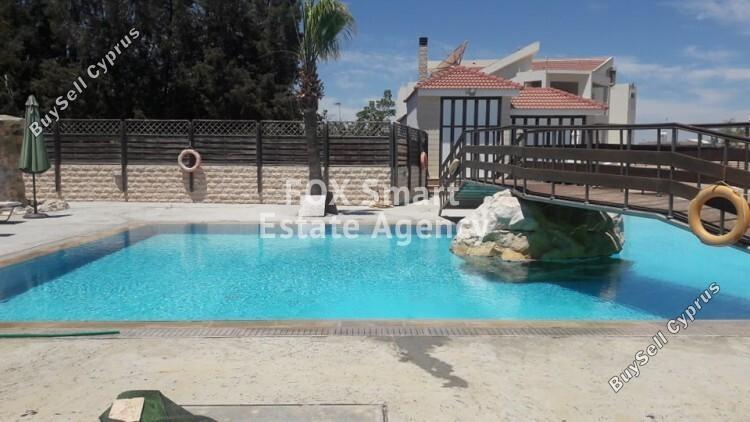 5 bedroom detached house for sale xylofagou larnaca 1001586 image 973327