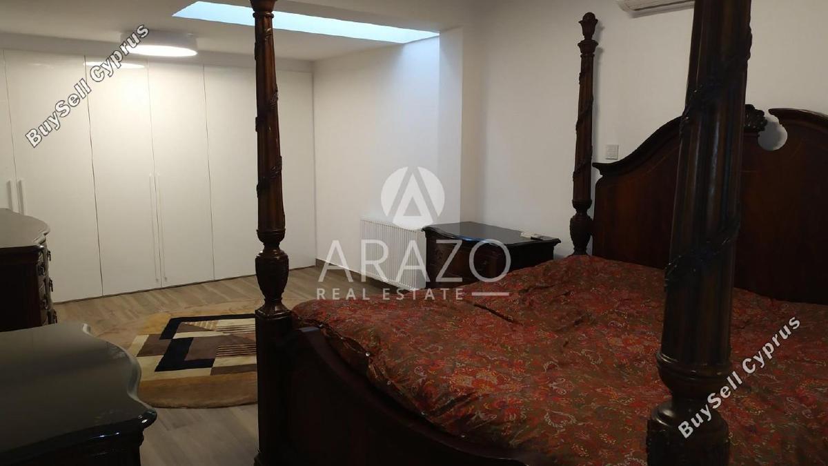 6 bedroom detached house for rent germasogeia limassol 7833586 image 14877809