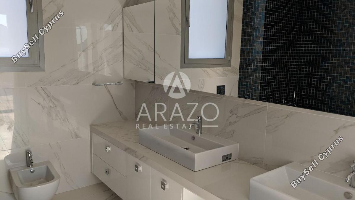 6 bedroom detached house for rent germasogeia limassol 7833586 image 14877817