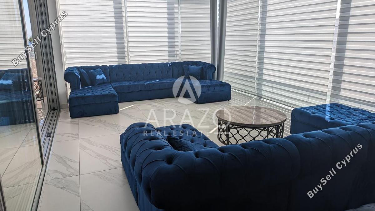 6 bedroom detached house for rent germasogeia limassol 7833586 image 14877832