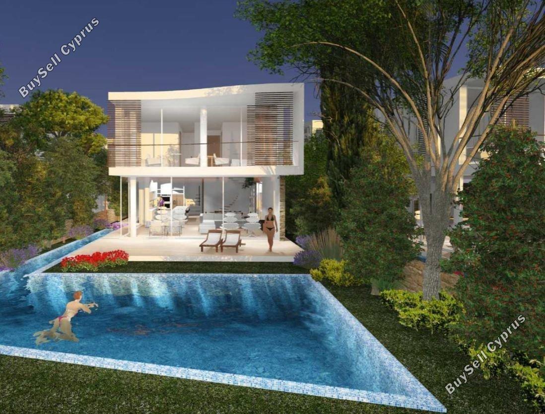 7 bedroom detached house for sale coral bay paphos 1681586 image 4377146