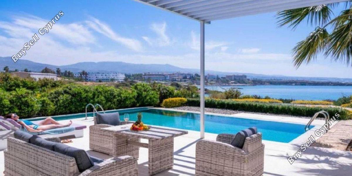7 bedroom detached house for sale coral bay paphos 1681586 image 5170871